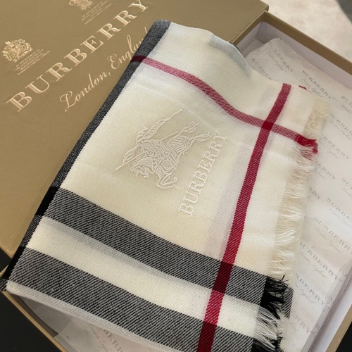 Replica Burberry Scarf #1136768, $64.00 USD, [ITEM#1136768], Replica Burberry Scarf outlet from China