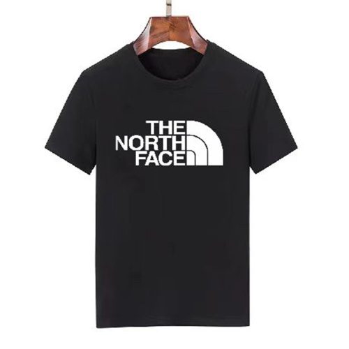 Replica The North Face T-Shirts Short Sleeved For Men #1136776, $22.00 USD, [ITEM#1136776], Replica The North Face T-Shirts outlet from China