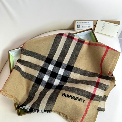 Replica Burberry Scarf #1136782, $60.00 USD, [ITEM#1136782], Replica Burberry Scarf outlet from China