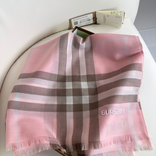Replica Burberry Scarf #1136783, $60.00 USD, [ITEM#1136783], Replica Burberry Scarf outlet from China