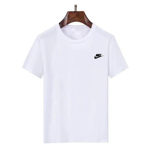 Replica Nike T-Shirts Short Sleeved For Men #1136792, $22.00 USD, [ITEM#1136792], Replica Nike T-Shirts outlet from China