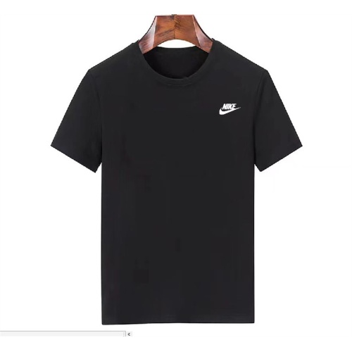 Replica Nike T-Shirts Short Sleeved For Men #1136793, $22.00 USD, [ITEM#1136793], Replica Nike T-Shirts outlet from China
