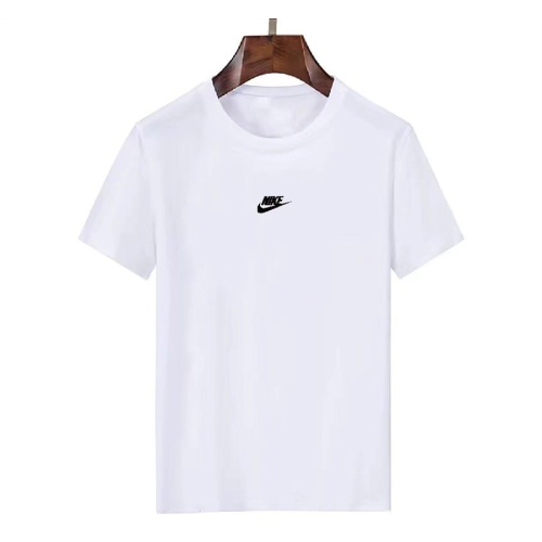 Replica Nike T-Shirts Short Sleeved For Men #1136797, $22.00 USD, [ITEM#1136797], Replica Nike T-Shirts outlet from China