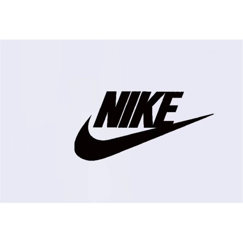 Replica Nike T-Shirts Short Sleeved For Men #1136797 $22.00 USD for Wholesale