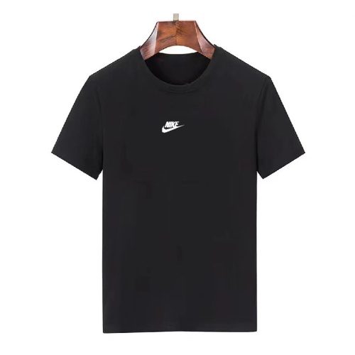Replica Nike T-Shirts Short Sleeved For Men #1136798, $22.00 USD, [ITEM#1136798], Replica Nike T-Shirts outlet from China