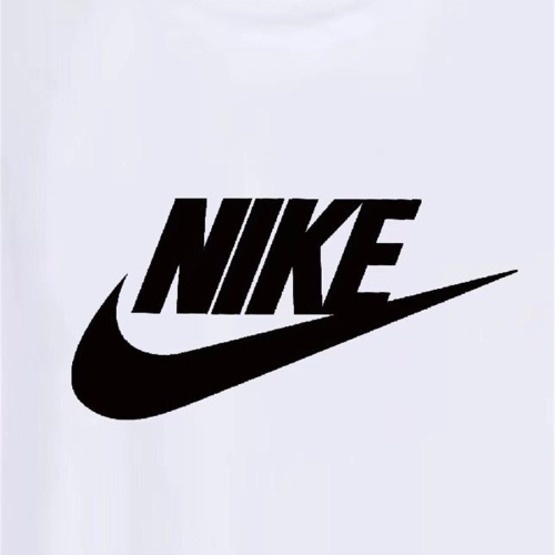 Replica Nike T-Shirts Short Sleeved For Men #1136799 $22.00 USD for Wholesale