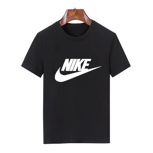 Replica Nike T-Shirts Short Sleeved For Men #1136800, $22.00 USD, [ITEM#1136800], Replica Nike T-Shirts outlet from China