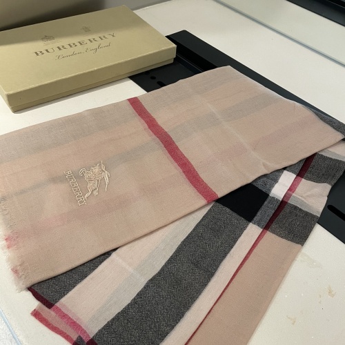 Replica Burberry Scarf #1137203, $60.00 USD, [ITEM#1137203], Replica Burberry Scarf outlet from China