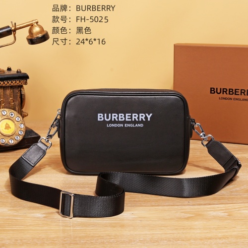 Replica Burberry AAA Man Messenger Bags #1137539, $92.00 USD, [ITEM#1137539], Replica Burberry AAA Man Messenger Bags outlet from China
