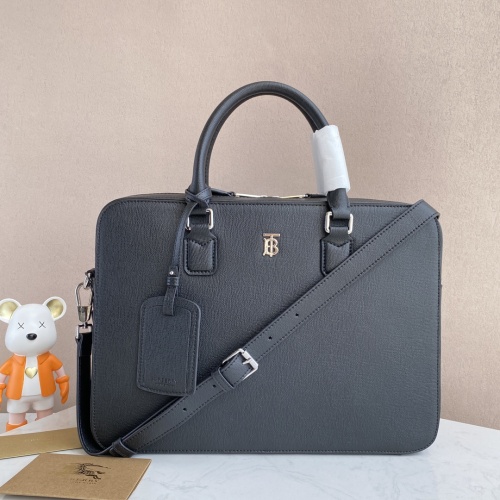 Replica Burberry AAA Man Handbags #1137877, $192.00 USD, [ITEM#1137877], Replica Burberry AAA Man Handbags outlet from China