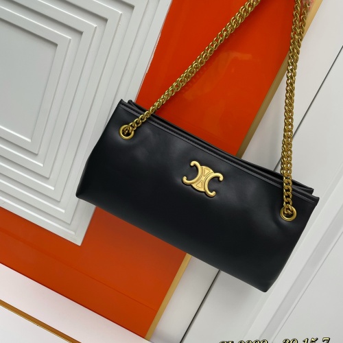 Replica Celine AAA Quality Shoulder Bags For Women #1137962, $82.00 USD, [ITEM#1137962], Replica Celine AAA Quality Shoulder Bags outlet from China
