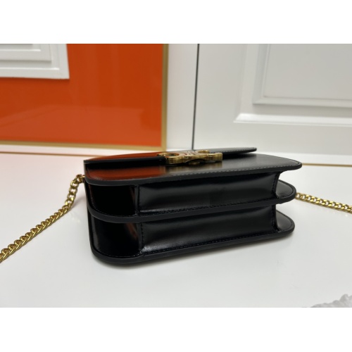 Replica Celine AAA Quality Messenger Bags For Women #1137966 $98.00 USD for Wholesale