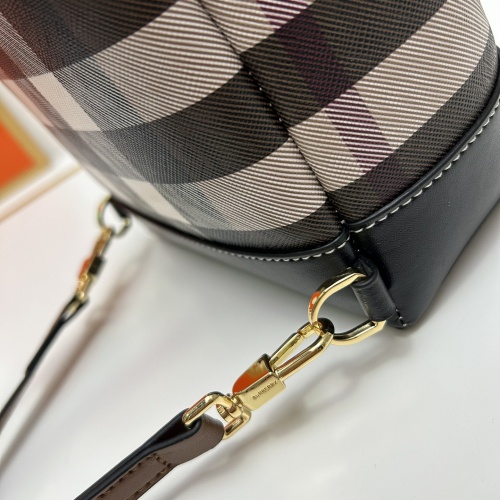 Replica Burberry AAA Quality Backpacks For Women #1138160 $98.00 USD for Wholesale