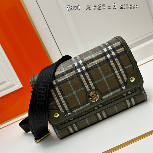 Replica Burberry AAA Quality Messenger Bags For Women #1138171, $108.00 USD, [ITEM#1138171], Replica Burberry AAA Messenger Bags outlet from China