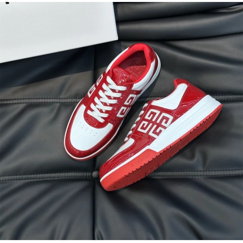 Replica Givenchy Casual Shoes For Men #1138182, $82.00 USD, [ITEM#1138182], Replica Givenchy Casual Shoes outlet from China