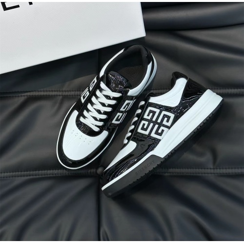 Replica Givenchy Casual Shoes For Men #1138183, $82.00 USD, [ITEM#1138183], Replica Givenchy Casual Shoes outlet from China