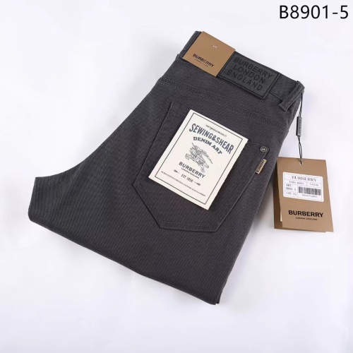 Replica Burberry Jeans For Men #1138266, $42.00 USD, [ITEM#1138266], Replica Burberry Jeans outlet from China