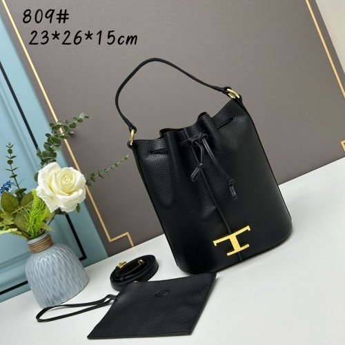 Replica TOD'S AAA Quality Handbags For Women #1138491, $105.00 USD, [ITEM#1138491], Replica TOD'S AAA Quality Handbags outlet from China