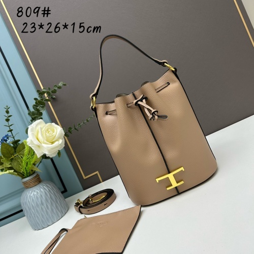 Replica TOD'S AAA Quality Handbags For Women #1138492, $105.00 USD, [ITEM#1138492], Replica TOD'S AAA Quality Handbags outlet from China