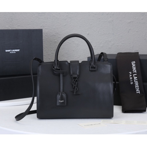 Replica Yves Saint Laurent AAA Quality Handbags For Women #1138644, $98.00 USD, [ITEM#1138644], Replica Yves Saint Laurent AAA Handbags outlet from China