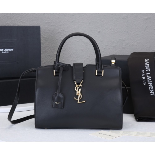 Replica Yves Saint Laurent AAA Quality Handbags For Women #1138646, $98.00 USD, [ITEM#1138646], Replica Yves Saint Laurent AAA Handbags outlet from China