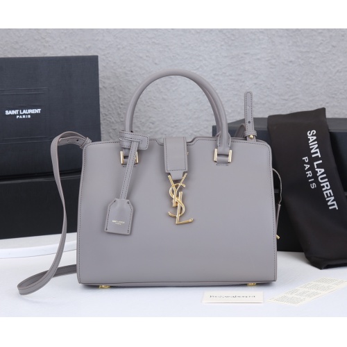 Replica Yves Saint Laurent AAA Quality Handbags For Women #1138647, $98.00 USD, [ITEM#1138647], Replica Yves Saint Laurent AAA Handbags outlet from China