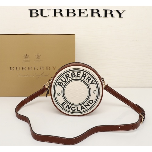 Replica Burberry AAA Quality Messenger Bags For Women #1139918, $96.00 USD, [ITEM#1139918], Replica Burberry AAA Messenger Bags outlet from China