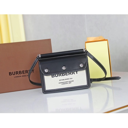 Replica Burberry AAA Quality Messenger Bags For Women #1139922, $102.00 USD, [ITEM#1139922], Replica Burberry AAA Messenger Bags outlet from China