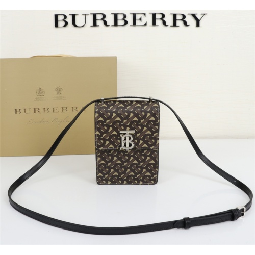 Replica Burberry AAA Quality Messenger Bags For Women #1139926, $102.00 USD, [ITEM#1139926], Replica Burberry AAA Messenger Bags outlet from China