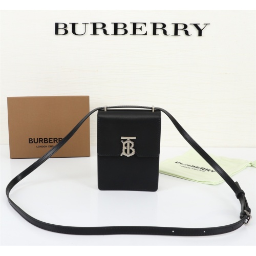 Replica Burberry AAA Quality Messenger Bags For Women #1139927, $102.00 USD, [ITEM#1139927], Replica Burberry AAA Messenger Bags outlet from China