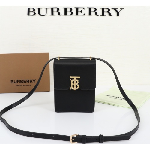 Replica Burberry AAA Quality Messenger Bags For Women #1139928, $102.00 USD, [ITEM#1139928], Replica Burberry AAA Messenger Bags outlet from China