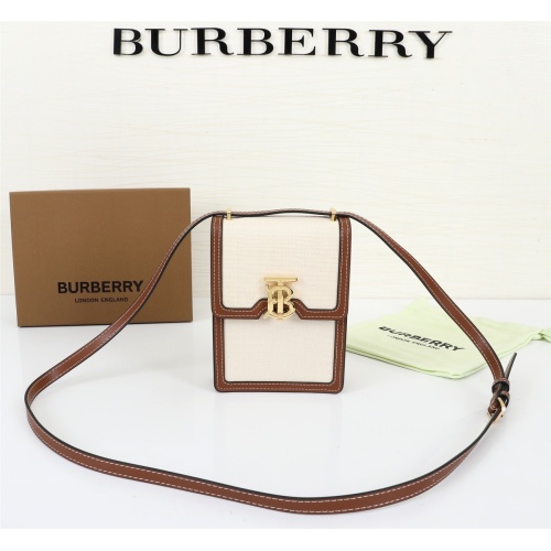 Replica Burberry AAA Quality Messenger Bags For Women #1139929, $102.00 USD, [ITEM#1139929], Replica Burberry AAA Messenger Bags outlet from China