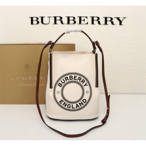 Replica Burberry AAA Quality Handbags For Women #1139936, $96.00 USD, [ITEM#1139936], Replica Burberry AAA Handbags outlet from China