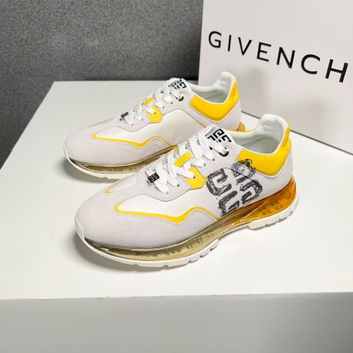 Replica Givenchy Casual Shoes For Men #1139940, $128.00 USD, [ITEM#1139940], Replica Givenchy Casual Shoes outlet from China