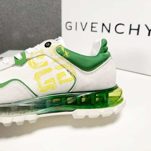 Replica Givenchy Casual Shoes For Men #1139944 $128.00 USD for Wholesale