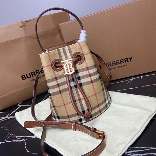 Replica Burberry AAA Quality Handbags For Women #1139947, $108.00 USD, [ITEM#1139947], Replica Burberry AAA Handbags outlet from China