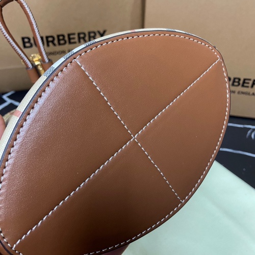 Replica Burberry AAA Quality Handbags For Women #1139947 $108.00 USD for Wholesale