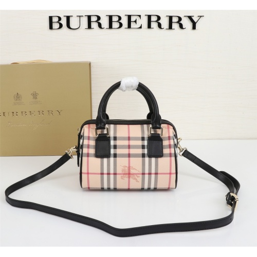 Replica Burberry AAA Quality Handbags For Women #1139948, $82.00 USD, [ITEM#1139948], Replica Burberry AAA Handbags outlet from China