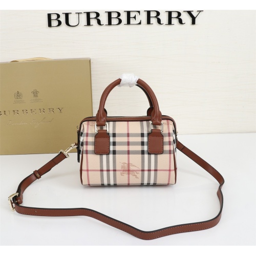 Replica Burberry AAA Quality Handbags For Women #1139949, $82.00 USD, [ITEM#1139949], Replica Burberry AAA Handbags outlet from China