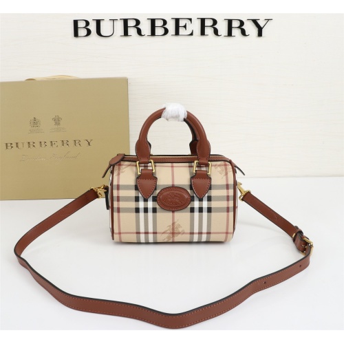 Replica Burberry AAA Quality Handbags For Women #1139952, $85.00 USD, [ITEM#1139952], Replica Burberry AAA Handbags outlet from China