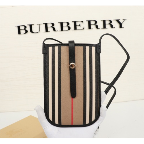 Replica Burberry AAA Quality Card Case #1139956, $80.00 USD, [ITEM#1139956], Replica Burberry AAA+ Quality Wallets outlet from China