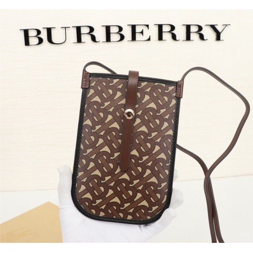 Replica Burberry AAA Quality Card Case #1139957, $80.00 USD, [ITEM#1139957], Replica Burberry AAA+ Quality Wallets outlet from China
