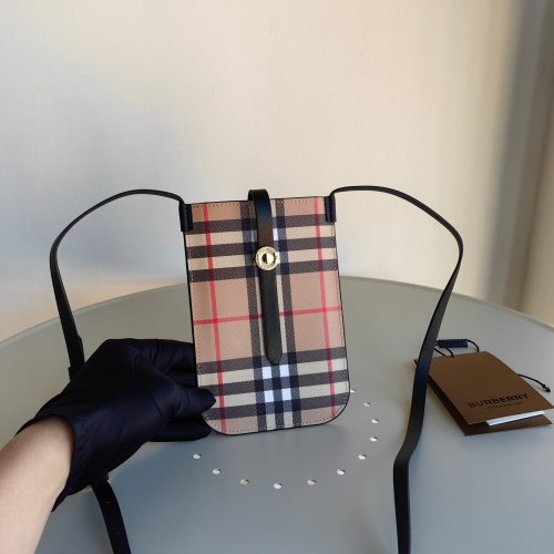Replica Burberry AAA Quality Card Case #1139961, $80.00 USD, [ITEM#1139961], Replica Burberry AAA+ Quality Wallets outlet from China