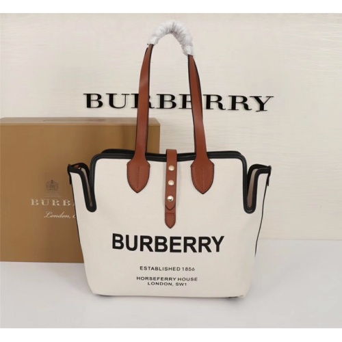 Replica Burberry AAA Quality Shoulder Bags For Women #1139965, $115.00 USD, [ITEM#1139965], Replica Burberry AAA Quality Shoulder Bags outlet from China
