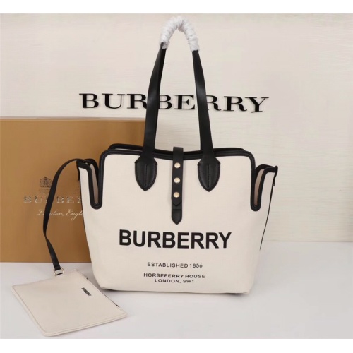 Replica Burberry AAA Quality Shoulder Bags For Women #1139966, $115.00 USD, [ITEM#1139966], Replica Burberry AAA Quality Shoulder Bags outlet from China