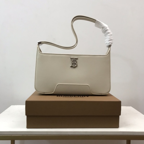 Replica Burberry AAA Quality Shoulder Bags For Women #1139970, $122.00 USD, [ITEM#1139970], Replica Burberry AAA Quality Shoulder Bags outlet from China