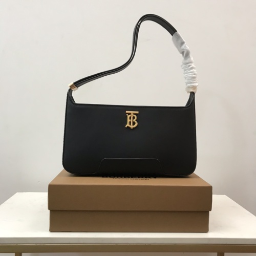 Replica Burberry AAA Quality Shoulder Bags For Women #1139971, $122.00 USD, [ITEM#1139971], Replica Burberry AAA Quality Shoulder Bags outlet from China