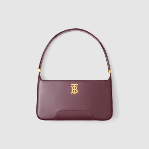 Replica Burberry AAA Quality Shoulder Bags For Women #1139972, $122.00 USD, [ITEM#1139972], Replica Burberry AAA Quality Shoulder Bags outlet from China