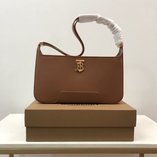Replica Burberry AAA Quality Shoulder Bags For Women #1139974, $122.00 USD, [ITEM#1139974], Replica Burberry AAA Quality Shoulder Bags outlet from China