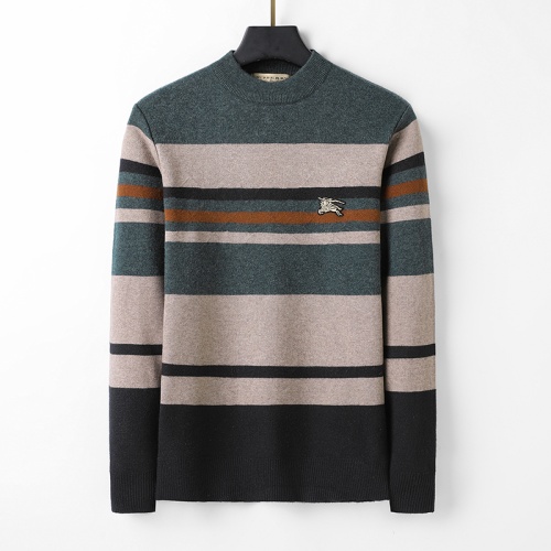 Replica Burberry Fashion Sweaters Long Sleeved For Men #1141580, $42.00 USD, [ITEM#1141580], Replica Burberry Fashion Sweaters outlet from China